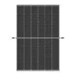 Ecoflow STREAM EASY 1040W