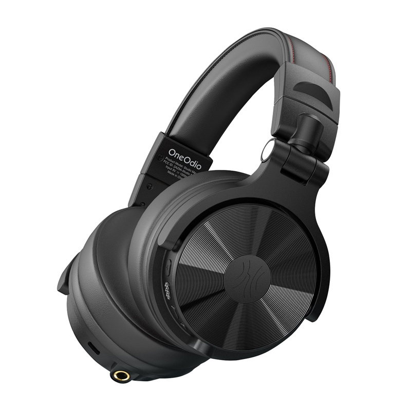 inp-studio-max-1-oneodio-studio-max-1-wireless-0.webp OneOdio Studio Max 1 wireless headphones (black)