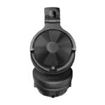 OneOdio Studio Max 1 wireless headphones (black)