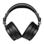 ONEODIO Studio Max 2 Wireless Headphones (Black)