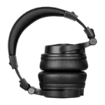 ONEODIO Studio Max 2 Wireless Headphones (Black)