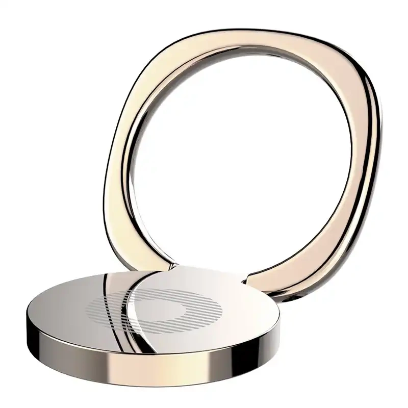 inp-sumq-0v-baseus-privity-ring-bracket-go-0.webp Baseus Privity Ring Bracket Gold