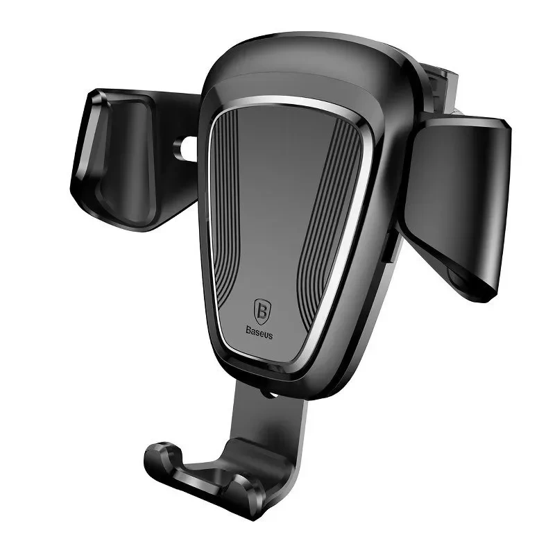 inp-suyl-01-baseus-gravitational-grip-on-t-0.webp Baseus gravitational grip on the car grid - black