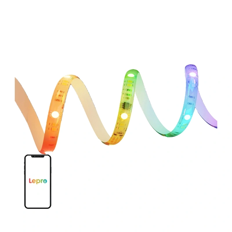 inp-sw1-10-eu-lepro-sw1-10m-wi-fi-bluetooth-0.webp Lepro SW1 10m Wi-Fi Bluetooth RGBIC LED Strip