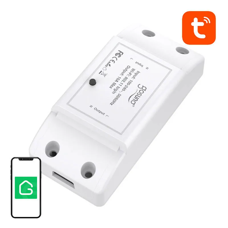 inp-sw3-smart-switch-wifi-gosund-sw3-0.webp Smart Switch WiFi Gosund SW3, Tuya