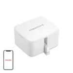 SWITCHBOT C1 Rechargeable Wireless Switch
