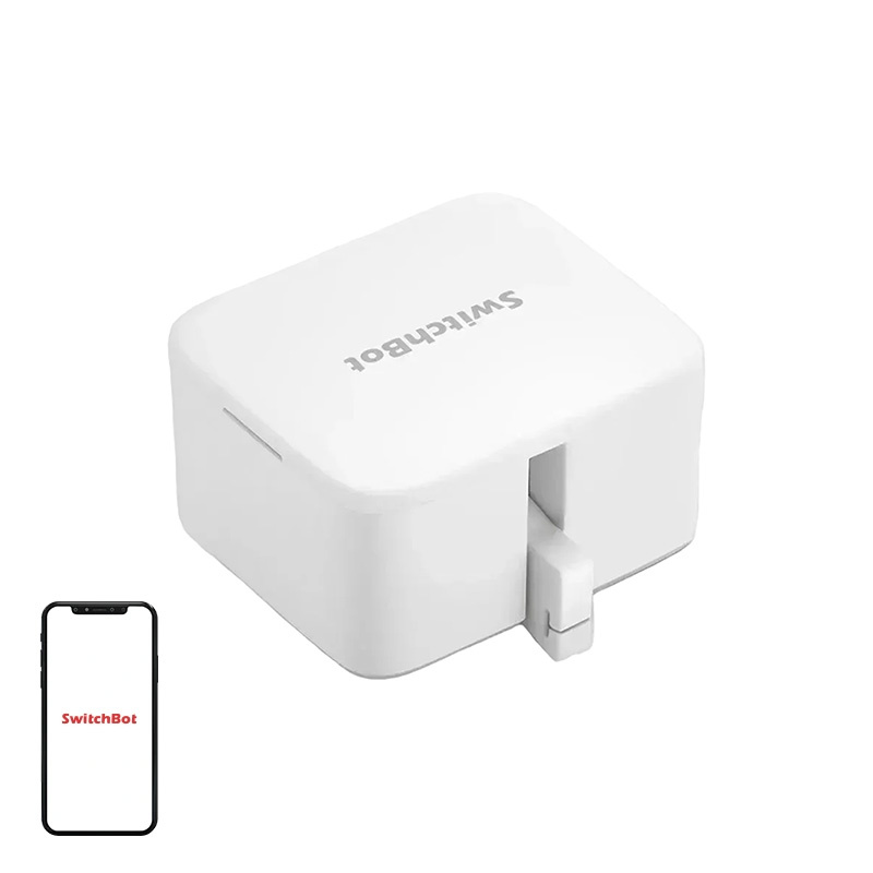 inp-switchbot-c1-switchbot-c1-rechargeable-wire-0.webp SWITCHBOT C1 Rechargeable Wireless Switch