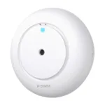 X-Sense SWS51 Flood Detector