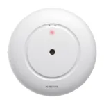 X-Sense SWS51 Flood Detector
