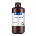 ANYCUBIC Texture Resin (beige)