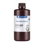 ANYCUBIC Texture Resin HD (gray)