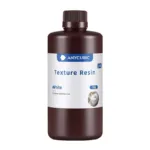 ANYCUBIC Texture Resin (white)