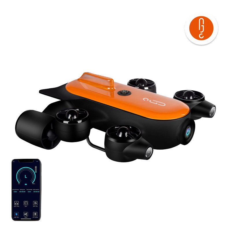 inp-t1-200m-geneinno-t1-200m-4k-uhd-underw-0.webp Geneinno T1 200m 4K UHD underwater drone