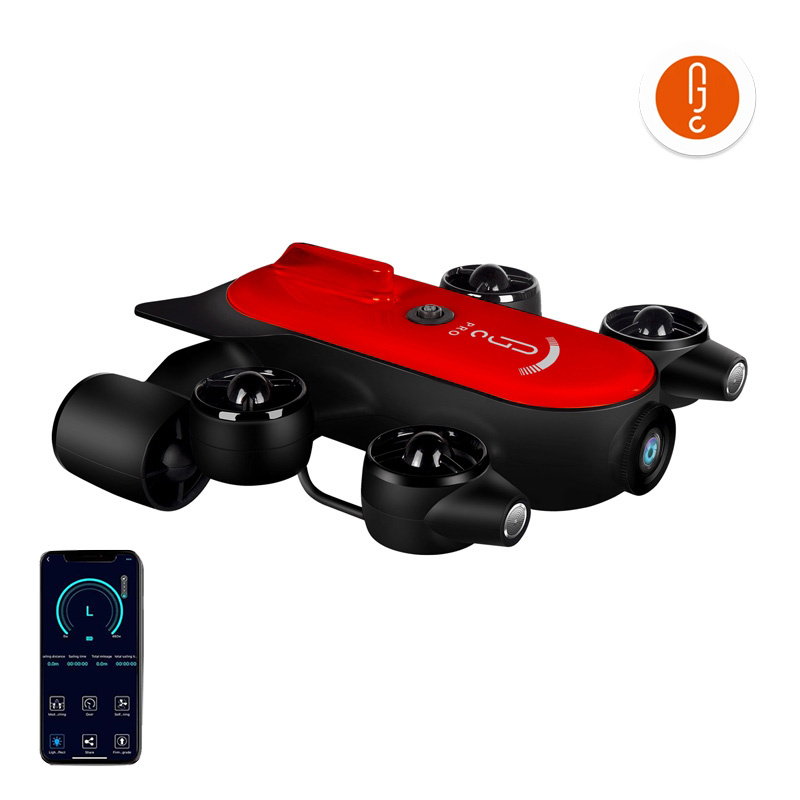 inp-t1-pro-200m-geneinno-t1-pro-200m-4k-uhd-un-0.webp Geneinno T1-Pro 200m 4K UHD underwater drone