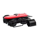 Geneinno T1-Pro 200m 4K UHD underwater drone