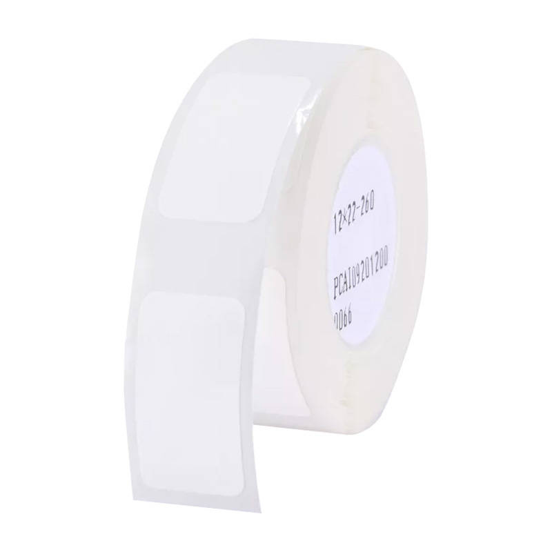 inp-t12-22-260white-niimbot-thermal-labels-sticker-0.webp Niimbot thermal labels stickers 12x22 mm, 260 pcs