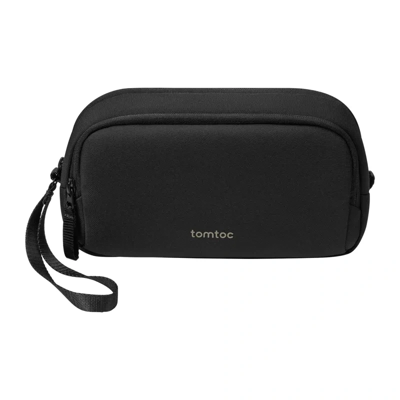 inp-t12m1d1-tomtoc-light-t12-1-8l-accessor-0.webp TOMTOC Light-T12 1.8L Accessory Case (Black)