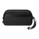 TOMTOC Light-T12 1.8L Accessory Case (Black)