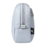 TOMTOC Light-T12 1L Accessory Case (Blue)