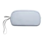 TOMTOC Light-T12 1L Accessory Case (Blue)