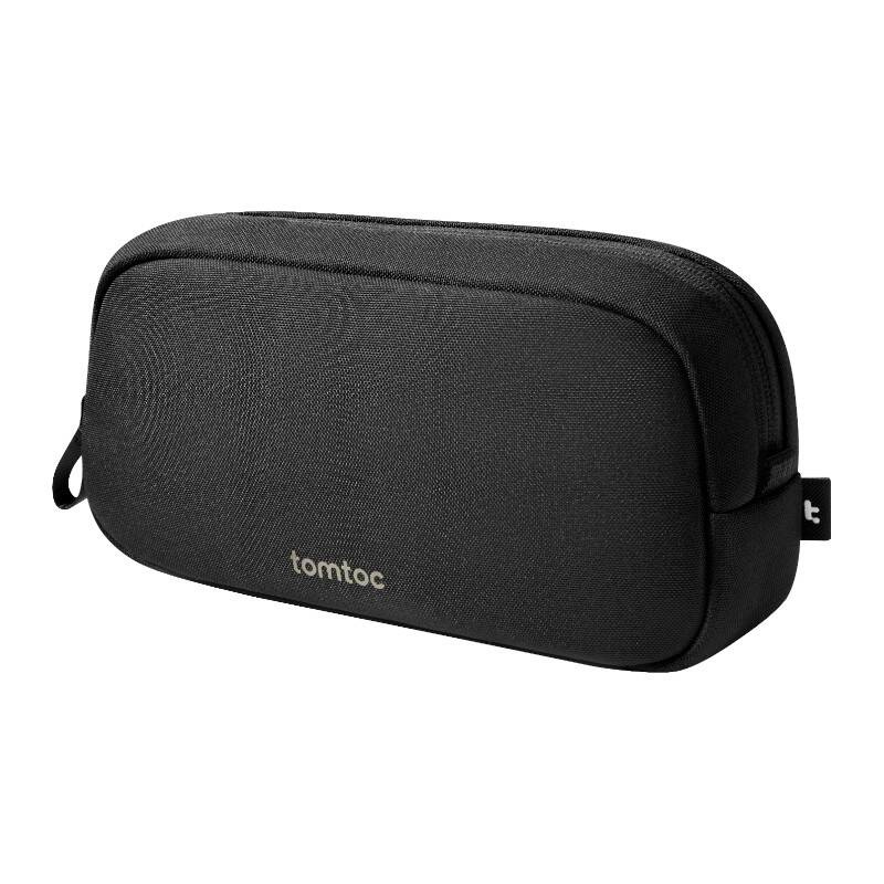inp-t12s1d1-tomtoc-1l-light-t12-accessory-0.webp Tomtoc 1L Light-T12 accessory case (black)