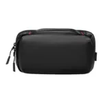 Accessory Pouch 2.4L Tomtoc Navigator-T13 (black)