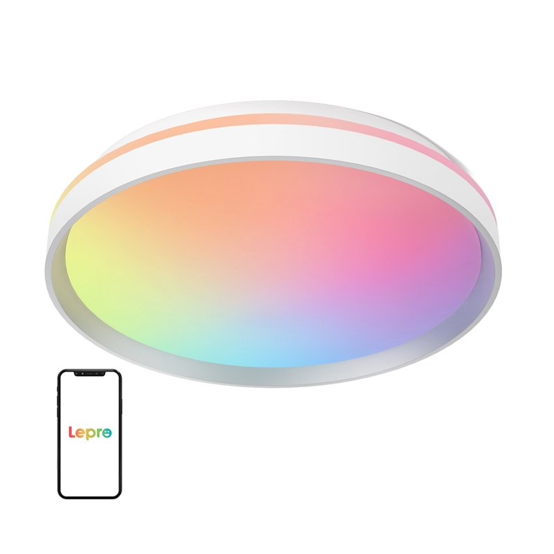 inp-t1cl-lepro-t1-smart-ceiling-light-0.webp LEPRO T1 Smart Ceiling Light, 1800 lm