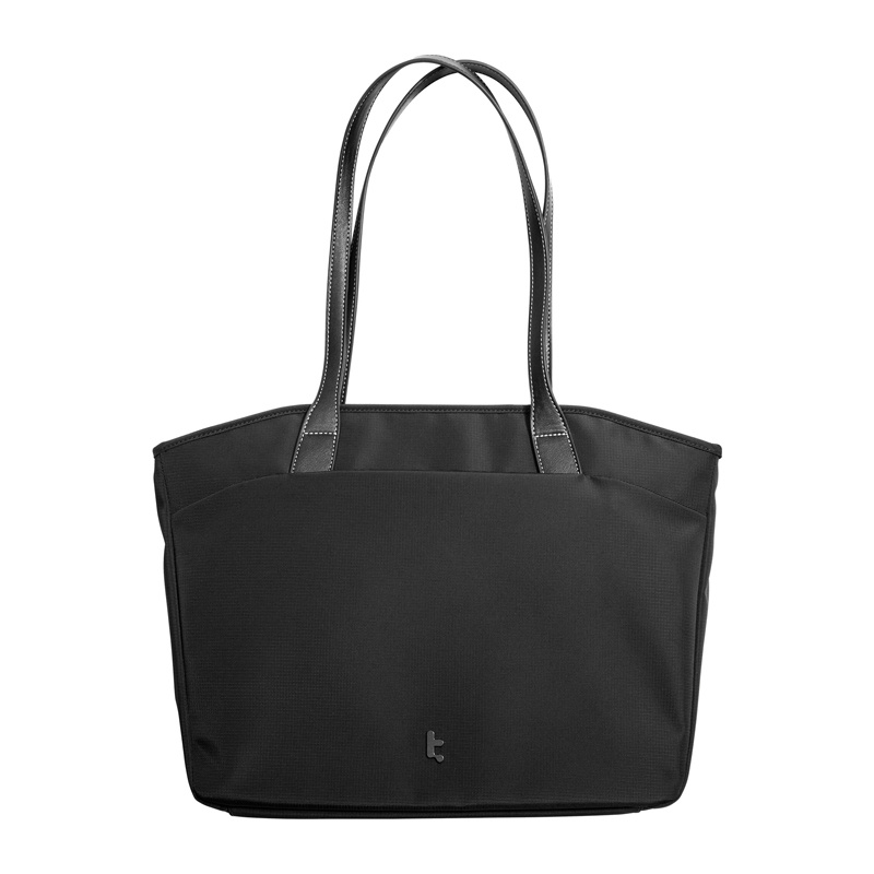 inp-t23l1d1-tomtoc-versatile-t23-15-6-inch-0.webp TOMTOC Versatile-T23 15.6-inch/18L Laptop Bag (Black)
