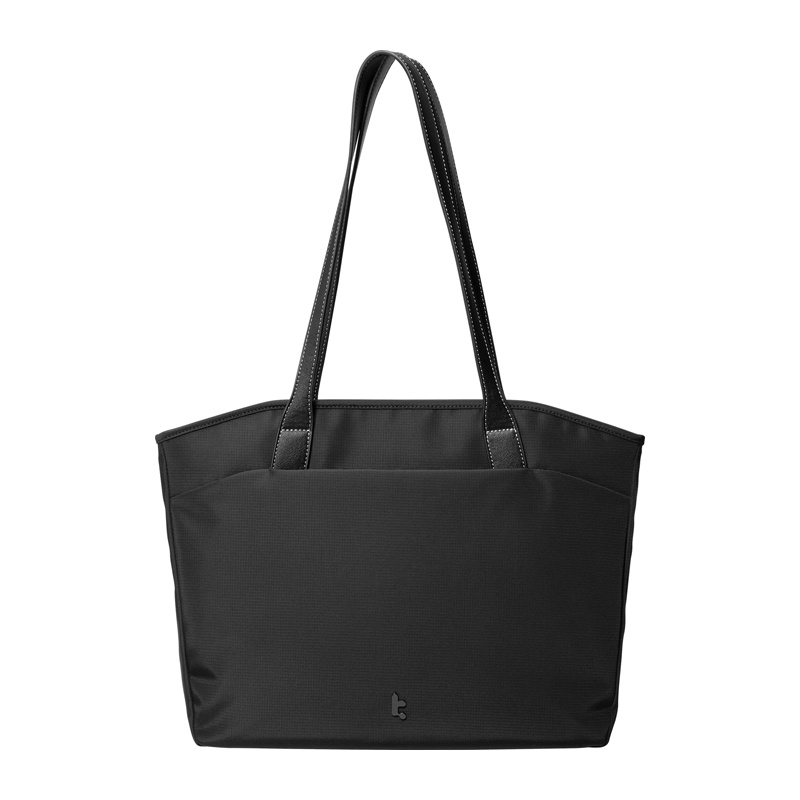 inp-t23m1d1-tomtoc-versatile-t23-16-12-5-0.webp TOMTOC Versatile-T23 16''/12.5L Laptop Bag (Black)