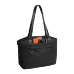TOMTOC Versatile-T23 16''/12.5L Laptop Bag (Black)