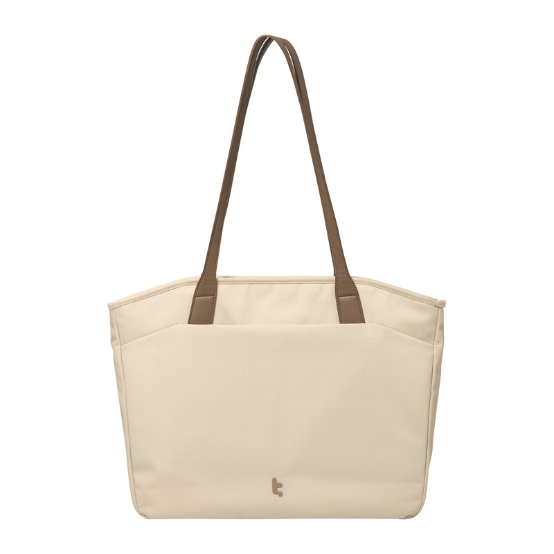 inp-t23m1k1-tomtoc-versatile-t23-16-12-5-0.webp TOMTOC Versatile-T23 16''/12.5L Laptop Bag (Olive)