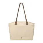 TOMTOC Versatile-T23 14''/10L Laptop Bag (Olive)
