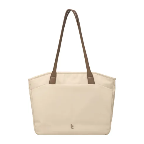 TOMTOC Versatile-T23 14''/10L Laptop Bag (Olive)