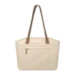 TOMTOC Versatile-T23 14''/10L Laptop Bag (Olive)