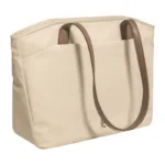 TOMTOC Versatile-T23 14''/10L Laptop Bag (Olive)