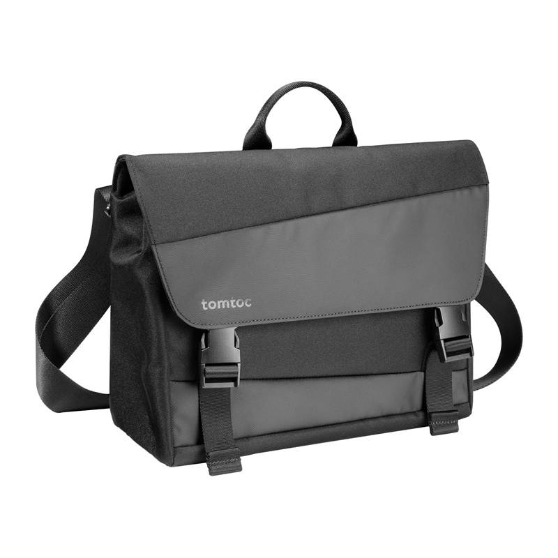 inp-t27s1d1-tomtoc-slash-t27-11-6-5l-bag-0.webp TOMTOC Slash-T27 11''/6.5L Bag (Black)