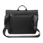 TOMTOC Slash-T27 11''/6.5L Bag (Black)