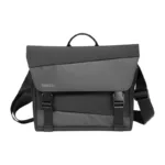 TOMTOC Slash-T27 11''/6.5L Bag (Black)