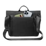TOMTOC Slash-T27 11''/6.5L Bag (Black)