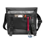 TOMTOC Slash-T27 11''/6.5L Bag (Black)