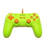 GameSir T3 Lite Controller