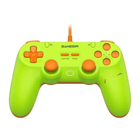 GameSir T3 Lite Controller
