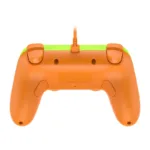 GameSir T3 Lite Controller