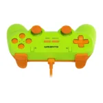 GameSir T3 Lite Controller