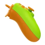 GameSir T3 Lite Controller