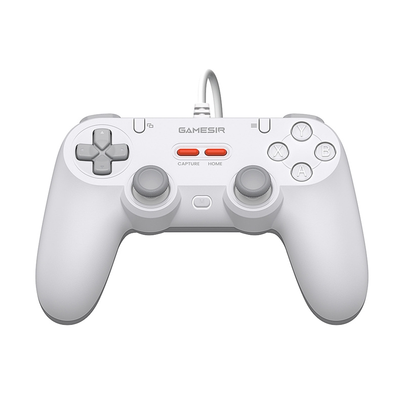 inp-t3-lite-wt-gamesir-t3-wt-tegenaria-lite-w-0.webp GameSir T3 WT Tegenaria Lite Wired Controller White