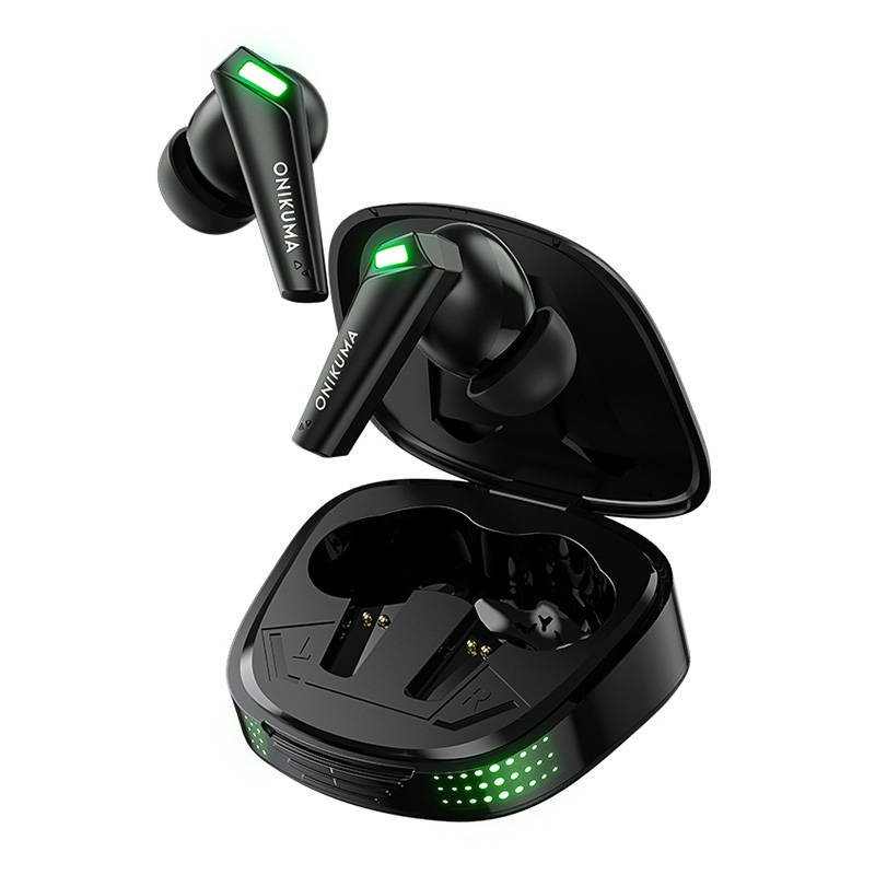 inp-t308b-tws-wireless-headphones-tws-onikum-0.webp Wireless headphones TWS ONIKUMA T308 Black