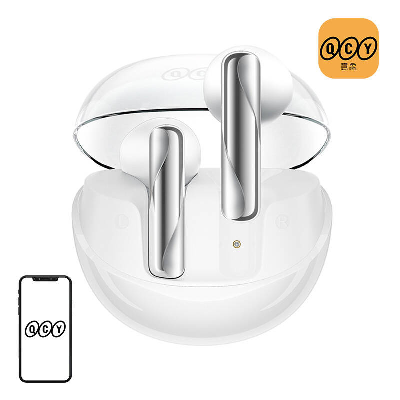 inp-t32-white-tws-qcy-ailybuds-clear-t32-hea-0.webp TWS QCY AilyBuds Clear T32 Headphones (white)