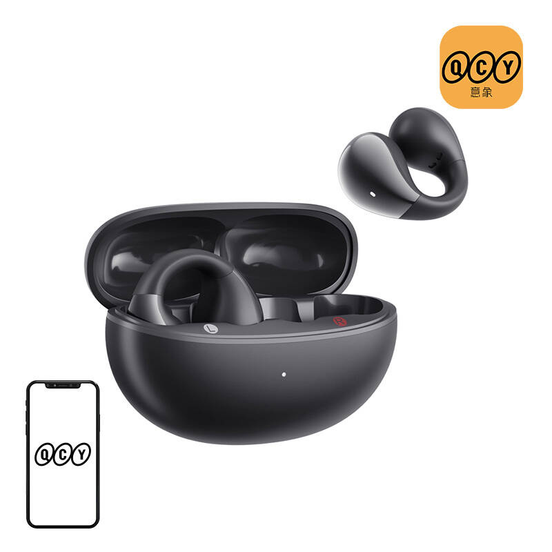 inp-t33-black-qcy-crossky-clip-c30-headphone-0.webp QCY Crossky Clip C30 Headphones (black)