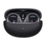 QCY Crossky Clip C30 Headphones (black)